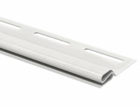 Стартовый профиль ТН Оптима, Жасмин