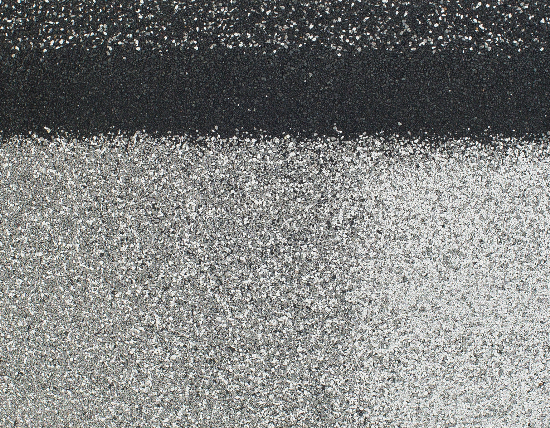 Коньково-карнизная гибкая черепица Технониколь Кастилия