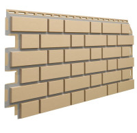 Панель фасадная ТН Клинкер, Гронинген