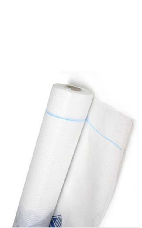 Пароизоляционная пленка пленка  ML OPTIMA 110 (1,5*50) 75 м2