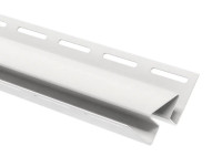 Угол внутренний ТН Оптима, Жасмин