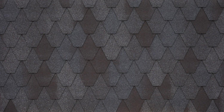 Гибкая черепица TEGOLA Business Sardegna, 2.9 м² Modica 252