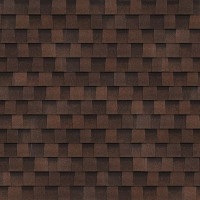 Шинглас Кантри многослойная черепица ТЕХНОНИКОЛЬ Алабама