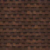 Шинглас Кантри многослойная черепица ТЕХНОНИКОЛЬ Аризона