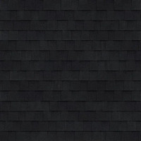 Шинглас Кантри многослойная черепица ТЕХНОНИКОЛЬ Индиана