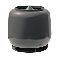 Колпак ТехноНИКОЛЬ  D110 Синий