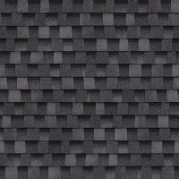 Шинглас Кантри многослойная черепица ТЕХНОНИКОЛЬ Мичиган