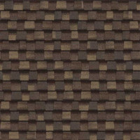 Шинглас Кантри многослойная черепица ТЕХНОНИКОЛЬ Канзас