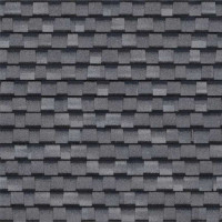 Шинглас Кантри многослойная черепица ТЕХНОНИКОЛЬ Аляска