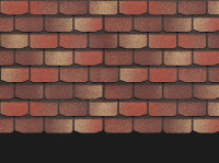 ГИБКАЯ ЧЕРЕПИЦА DOCKE КОЛЛЕКЦИИ «ЖЕНЕВА» чили