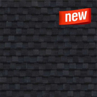 Шинглас Кантри многослойная черепица ТЕХНОНИКОЛЬ Платина