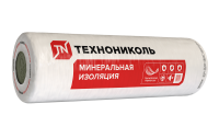 Мат минераловатный ТЕXНОНИКОЛЬ 35QN Коттедж ПРОФ 5000x1200x100
