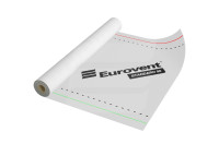 EUROVENT STANDARD 90 N пароизоляционная пленка