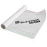 EUROVENT STANDARD 90 N пароизоляционная пленка