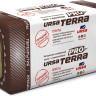 Утеплитель URSA TERRA 34 PN PRO 1200х600мм 100мм