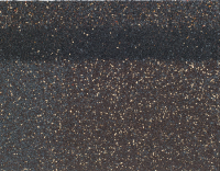 Коньково-карнизная гибкая черепица Технониколь Атланта