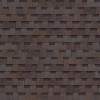 Шинглас Джаз многослойная черепица ТЕХНОНИКОЛЬ Сицилия