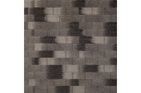 Черепица гибкая Tegola Топ-Шингл Винтаж серая