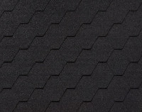 RoofShield (Руфшилд) Фэмили Эко Лайт Стандарт