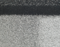 Коньково-карнизная гибкая черепица Технониколь Кастилия