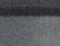 Коньково-карнизная гибкая черепица Технониколь Ниагара