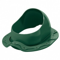 Проходной элемент SKAT Monterey кровельный ТехноНИКОЛЬ Синий