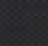 Ритейл Шинглас Оптима гибкая черепица  Серый