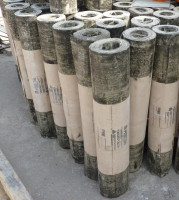 Рубероид РПП(О) 300, Технониколь (15 м2), РБ