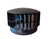 Нанодефлектор RND-355