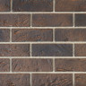 Панель фасадная ТН Кирпич, Йорк