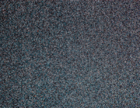 Ендовный ковер для гибкой черепицы Шинглас 1х10 м  Графитовый