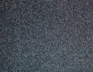 Ендовный ковер для гибкой черепицы Шинглас 1х10 м  Графитовый