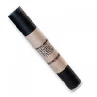 Рубероид РКК-350 10м2 кровельный с крупнозернистой посыпкой (сланец серый) ОКРБ 23.99.12