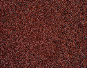 Ендовный ковер для гибкой черепицы Шинглас 1х10 м  Темно-коричневый