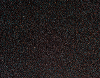 Ендовный ковер для гибкой черепицы Шинглас 1х10 м  Черный