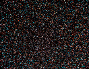 Ендовный ковер для гибкой черепицы Шинглас 1х10 м  Черный