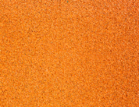 Ендовный ковер для гибкой черепицы Шинглас 1х10 м  Антик