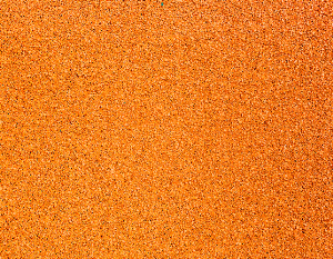 Ендовный ковер для гибкой черепицы Шинглас 1х10 м  Антик