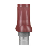 Вентиляционный выход AirCorp