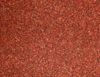 Ендовный ковер для гибкой черепицы Шинглас 1х10 м  Бронзовый