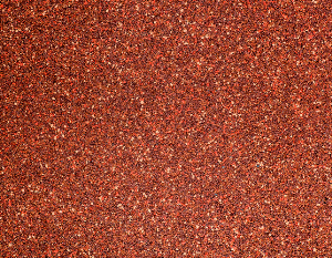 Ендовный ковер для гибкой черепицы Шинглас 1х10 м  Бронзовый