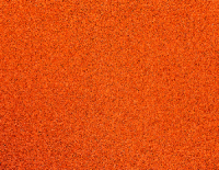 Ендовный ковер для гибкой черепицы Шинглас 1х10 м  Кирпичный