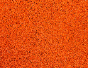 Ендовный ковер для гибкой черепицы Шинглас 1х10 м  Кирпичный