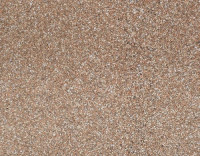 Ендовный ковер для гибкой черепицы Шинглас 1х10 м  Светло-коричневый