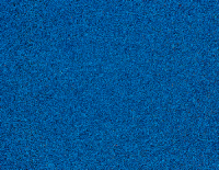 Ендовный ковер для гибкой черепицы Шинглас 1х10 м  Терн