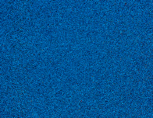 Ендовный ковер для гибкой черепицы Шинглас 1х10 м  Терн