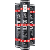 Материал кровельный ТКП К-СТ-Б-К/ПП-4,0кг, рулон 10м2, IzoLUX оптимал