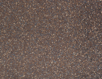 Ендовный ковер для гибкой черепицы Шинглас 1х10 м  Медный