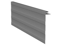 J-фаска ТН, Жасмин 3м бруния