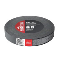 ONDUTISS Protect лента гидроизоляционная